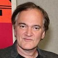 Foto Quentin Tarantino
