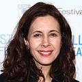 Foto Jessica Hecht