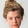 Foto Maaike Neuville