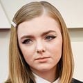 Foto Elsie Fisher