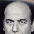 Foto Aharon Ipale
