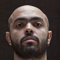 Foto Abdullah Miniawy