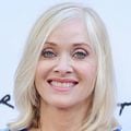 Foto Barbara Crampton