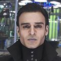 Foto Vivek Oberoi