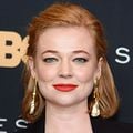 Foto Sarah Snook
