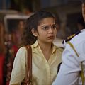 Foto Mithila Palkar