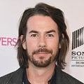 Foto Jerry Trainor