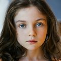Foto Alexa Swinton