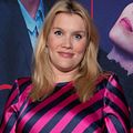 Foto Emerald Fennell