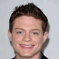 Foto Sean Berdy
