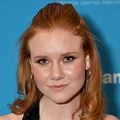 Foto Madisen Beaty