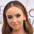 Foto Britt Baron
