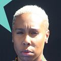 Foto Lena Waithe