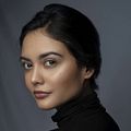Foto Lucía Bedoya