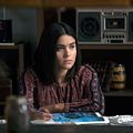Foto Devery Jacobs