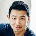 Foto Simu Liu