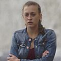Foto Julia Ragnarsson