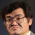 Foto Takaaki Nomi