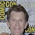 Foto Kevin Conroy