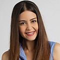 Foto Nilay Duru