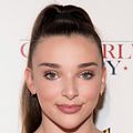 Foto Kendall Vertes