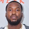 Foto Meek Mill