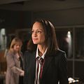 Foto Anne-Marie Johnson
