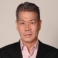 Foto Yoshiaki Umegaki