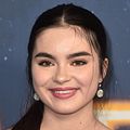 Foto Landry Bender