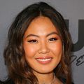 Foto Nicole Kang