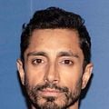 Foto Riz Ahmed