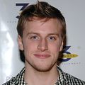 Foto Noah Fleiss