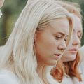 Foto Josefine Frida Pettersen