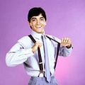 Foto Scott Baio