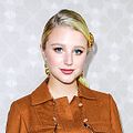 Foto Julia Schlaepfer