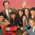 Foto Dennis Haskins