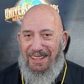 Foto Sid Haig