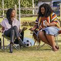 Foto Nicole Byer