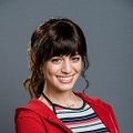 Foto Alicia Hava