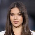 Foto Hailee Steinfeld