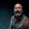 Foto Tom Segura