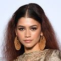 Foto  Zendaya