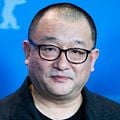 Foto Wang Xiaoshuai