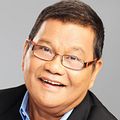 Foto Joel Lamangan