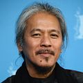 Foto Lav Diaz