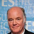 Foto Phil Tippett