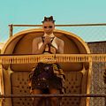 Foto Jade Payton