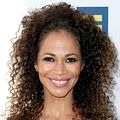 Foto Sherri Saum