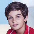 Foto Ethan Pugiotto
