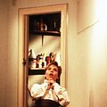 Foto Jonathan Brandis
